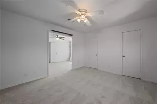4702 Bayou Vista Dr, Houston, TX 77091 - Photo 12