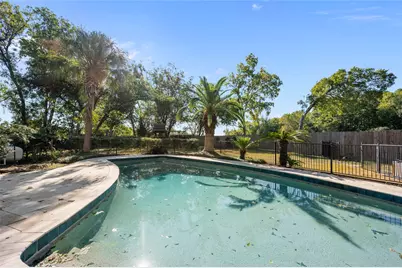 4702 Bayou Vista Drive, Houston, TX 77091 - Photo 34