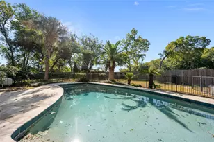 4702 Bayou Vista Dr, Houston, TX 77091 - Photo 34