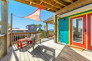 307 Murex Dr, Surfside Beach, TX 77541 - Photo 6