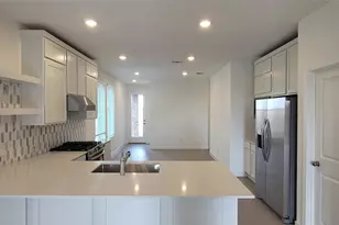 21631 Colonial Meadow Creek Trail, Waller, TX 77484 - Photo 2