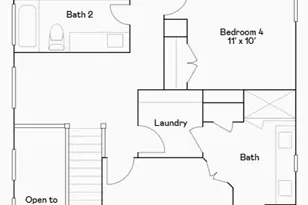 21631 Colonial Meadow Creek Trail, Waller, TX 77484 - Photo 16