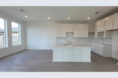 21631 Colonial Meadow Creek Trail, Waller, TX 77484 - Photo 4