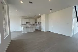 21631 Colonial Meadow Creek Trail, Waller, TX 77484 - Photo 4