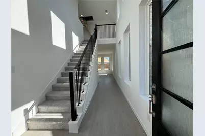 21631 Colonial Meadow Creek Trail, Waller, TX 77484 - Photo 10