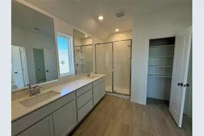 21631 Colonial Meadow Creek Trail, Waller, TX 77484 - Photo 12