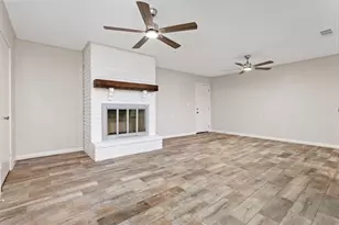 860 Bingman Dr, Beaumont, TX 77705 - Photo 16