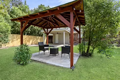 860 Bingman Drive, Beaumont, TX 77705 - Photo 26