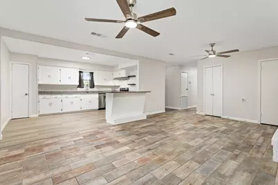 860 Bingman Drive, Beaumont, TX 77705 - Photo 10