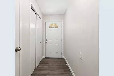 860 Bingman Drive, Beaumont, TX 77705 - Photo 6