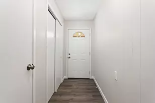 860 Bingman Dr, Beaumont, TX 77705 - Photo 6