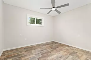 860 Bingman Dr, Beaumont, TX 77705 - Photo 20