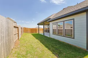 4728 Bakers Lndg Dr, Katy, TX 77493 - Photo 24