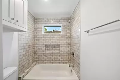 12838 Butterfly Lane, Houston, TX 77024 - Photo 26
