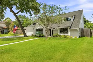 12838 Butterfly Ln, Houston, TX 77024 - Photo 40