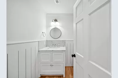 12838 Butterfly Lane, Houston, TX 77024 - Photo 24