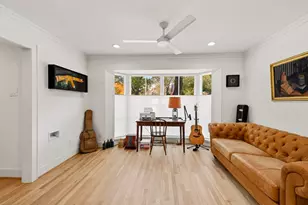12838 Butterfly Ln, Houston, TX 77024 - Photo 10