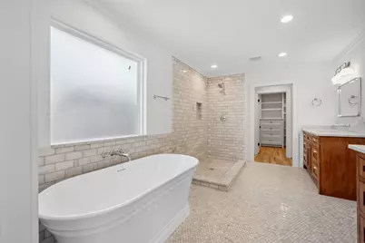12838 Butterfly Lane, Houston, TX 77024 - Photo 20