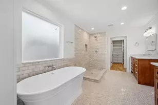 12838 Butterfly Ln, Houston, TX 77024 - Photo 20
