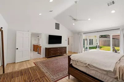12838 Butterfly Lane, Houston, TX 77024 - Photo 2
