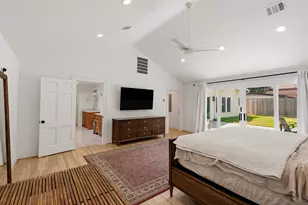 12838 Butterfly Ln, Houston, TX 77024 - Photo 2