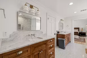 12838 Butterfly Ln, Houston, TX 77024 - Photo 4