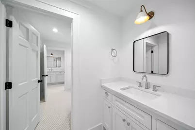 12838 Butterfly Lane, Houston, TX 77024 - Photo 30