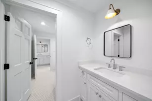 12838 Butterfly Ln, Houston, TX 77024 - Photo 30