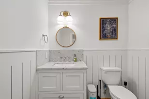 12838 Butterfly Ln, Houston, TX 77024 - Photo 26