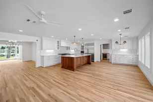 12838 Butterfly Ln, Houston, TX 77024 - Photo 8