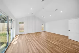 12838 Butterfly Ln, Houston, TX 77024 - Photo 18