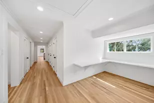 12838 Butterfly Ln, Houston, TX 77024 - Photo 34