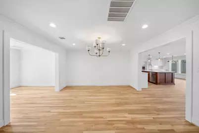 12838 Butterfly Lane, Houston, TX 77024 - Photo 6