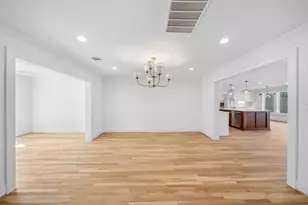 12838 Butterfly Ln, Houston, TX 77024 - Photo 6