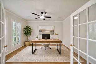 14803 Ramblebrook Ln, Humble, TX 77396 - Photo 2