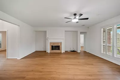 14803 Ramblebrook Lane, Humble, TX 77396 - Photo 18