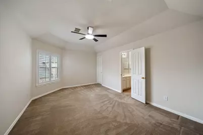 14803 Ramblebrook Lane, Humble, TX 77396 - Photo 36