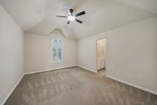 14803 Ramblebrook Ln, Humble, TX 77396 - Photo 34
