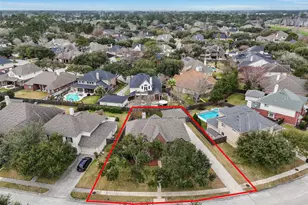 14803 Ramblebrook Ln, Humble, TX 77396 - Photo 42