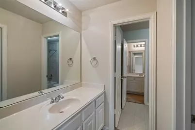 14803 Ramblebrook Lane, Humble, TX 77396 - Photo 38