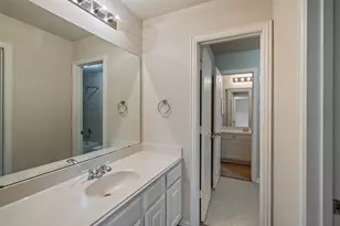 14803 Ramblebrook Ln, Humble, TX 77396 - Photo 38