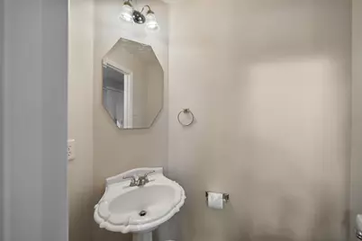 14803 Ramblebrook Lane, Humble, TX 77396 - Photo 40