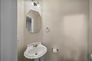 14803 Ramblebrook Ln, Humble, TX 77396 - Photo 40