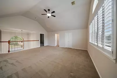 14803 Ramblebrook Lane, Humble, TX 77396 - Photo 32