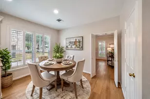 14803 Ramblebrook Ln, Humble, TX 77396 - Photo 6