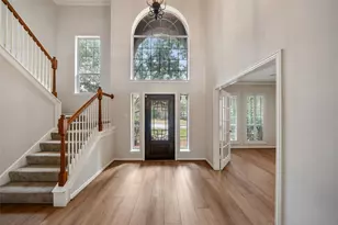 14803 Ramblebrook Ln, Humble, TX 77396 - Photo 14