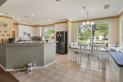 19703 Clear Glen Drive, Humble, TX 77346 - Photo 20