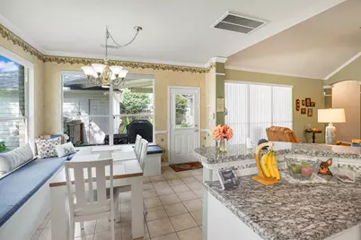 19703 Clear Glen Drive, Humble, TX 77346 - Photo 22