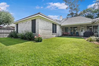 19703 Clear Glen Drive, Humble, TX 77346 - Photo 38