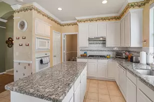 19703 Clear Glen Dr, Humble, TX 77346 - Photo 16
